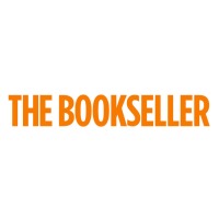 The Bookseller